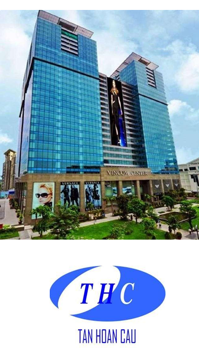 Điện dân dụng và Công nghiệp